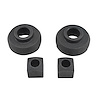 Mini Spool For Ford 8.8 in. With 28 Spline Axles. - image 1