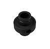 Mini Spool Ford 9" - image 1