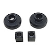 Mini Spool Traction Device for GM 12-Bolt Car/Truck - image 1