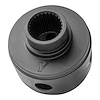 Mini Spool For Suzuki Samurai - image 1