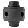 Mini Spool For Suzuki Samurai - image 2