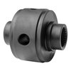 Mini Spool For Suzuki Samurai - image 3