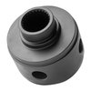 Mini Spool For Suzuki Samurai - image 4