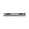 Chrome Moly Cross Pin Shaft For Mini-Spool For GM 12 Bolt Car And Truck - image 1