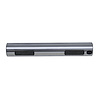 Cross Pin Shaft For Mini-Spool GM 8.5" - image 1