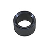 YP N1926A1.250" Pinion Adaptor Sleeve (stock pinion into large support). - image 1