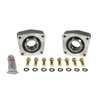 C-Clip Eliminator Kit With 1563 Bearing, For GM Only - image 3