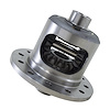 Complete Positraction 9.25 in. Axle - image 1