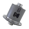 Yukon positraction for 10- 14 F150 SVT front 31 spline - image 1