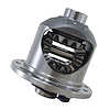 Electric locker for 12- 14 Ford F150 Not SVT Raptor - image 1