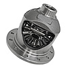 Ford 9.75 34 Spline Electric Locker For F150 Nov 2011 - 2017 - image 1