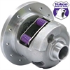 Complete Positraction - image 1
