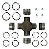 Chromoly Super Joint, Single, For Dana 60 Differential - image 1