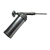 Small U-Joint Grease Gun, 4 Ounce Capacity