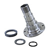 YP SP706529Dana 44 And GM 8.5" Front Spindle replacement - image 1