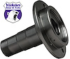 Replacement front spindle for 73- 75 Bronco Dana 44 6 holes - image 1
