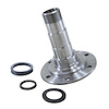 Spindle - image 1