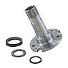 Replacement Front Spindle For Dana 44 Ifs, W/Abs - image 1
