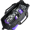 Recovery Gear Kit With 7/8?, 30-Foot Long Kinetic Rope, Shackles, & More - image 1