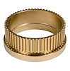 YSPABS-053 Wheel ABS Stub Axle Tone Ring for Dana 44 Front Differential - image 1