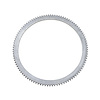 ABS Tone Ring - image 1