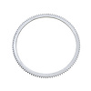 Abs Tone Ring For 8.25 in. Chrysler - image 1