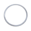 108-Tooth Abs Tone Ring For Chrysler 9.25 in. Rear Differential - image 1