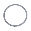 ABS Tone Ring - image 1