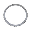Abs Tone Ring For Dana S110 - image 1