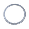 YSPABS-008Dana 80 ABS exciter tone ring. - image 1