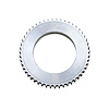 ABS Tone Ring - image 1