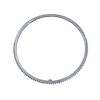 Dana 60 Abs Exciter Tone Ring. - image 1