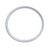 YSPABS-011Dana 70 ABS exciter tone ring. - image 1