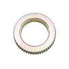 Model 35 Axle Abs Ring, 2.7 in., 54 Tooth - image 1
