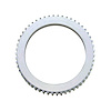 Dana 30 Abs Tone Ring For Front Axle, 54 Tooth - image 1