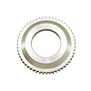 mmodel 35 Axle Abs Ring Only 3.5 in., 54 Tooth - image 1