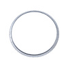 Abs Exciter Ring (Tone Ring) For 10.25 in. Ford. - image 1