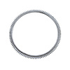 Abs Exciter Ring (Tone Ring) For 7.5 in. Ford. - image 1