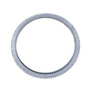ABS Carrier Case Exciter Tone Ring Ford 8.8" - image 1