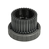 8.6 in. GM Axle Abs Ring, 32 Teeth - image 1
