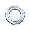 T8, Tv6 T100 Rear Abs Ring. - image 1