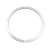 Abs Tone Ring For Spicer S111, 4.44 & 4.88 Ratio - image 1