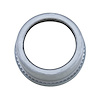 Abs Ring For '09 & Up Ford F150, 6 & 7 Lug Axles. - image 1