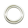 Axle Abs Tone Ring For Jk 44 Rear. - image 1