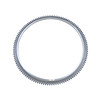 ABS Tone Ring - image 1
