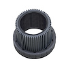 8.6 in. & 9.5 in. GM Axle Abs Tone Ring, 55 Tooth Count - image 1