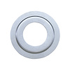 Replacement Oil Baffle For Dana 44 - image 1