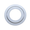 Replacement Baffle For Dana 60 & Dana 70-U - image 1