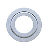 Replacement Oil Baffle, Model 35 Ifs Front, D25, 27, 30, 44 Ifs & Discon, D50 - image 1