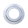 Replacement Outer Oil Baffle For Dana 80 - image 1